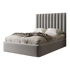 Coco Bed Frame